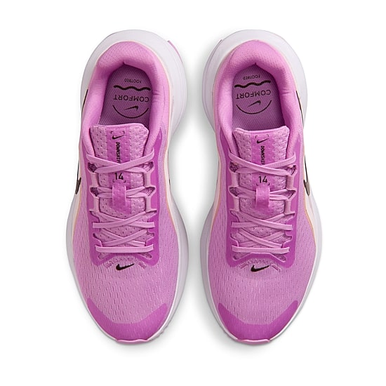 Nike Downshifter 14 Womens Running Shoes