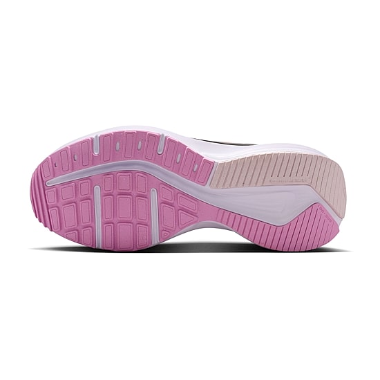 Nike Downshifter 14 Womens Running Shoes