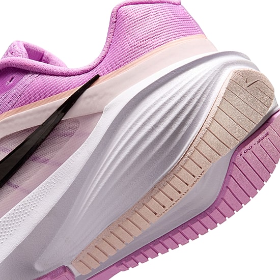 Nike Downshifter 14 Womens Running Shoes