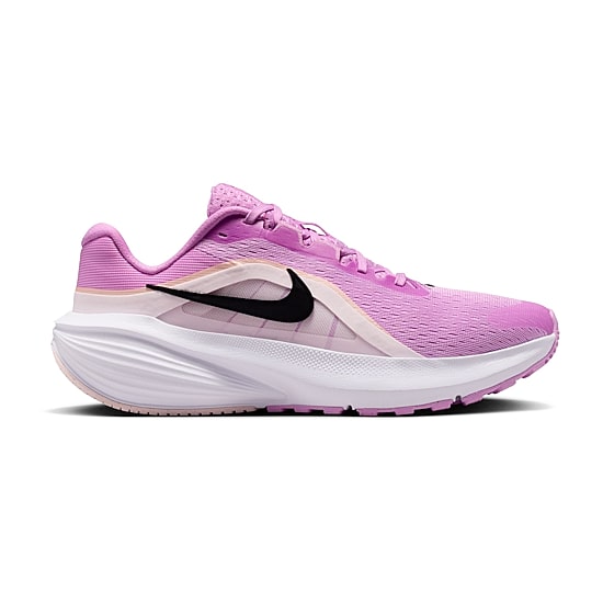 Nike Downshifter 14 Womens Running Shoes