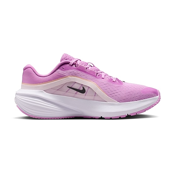 Nike Downshifter 14 Womens Running Shoes