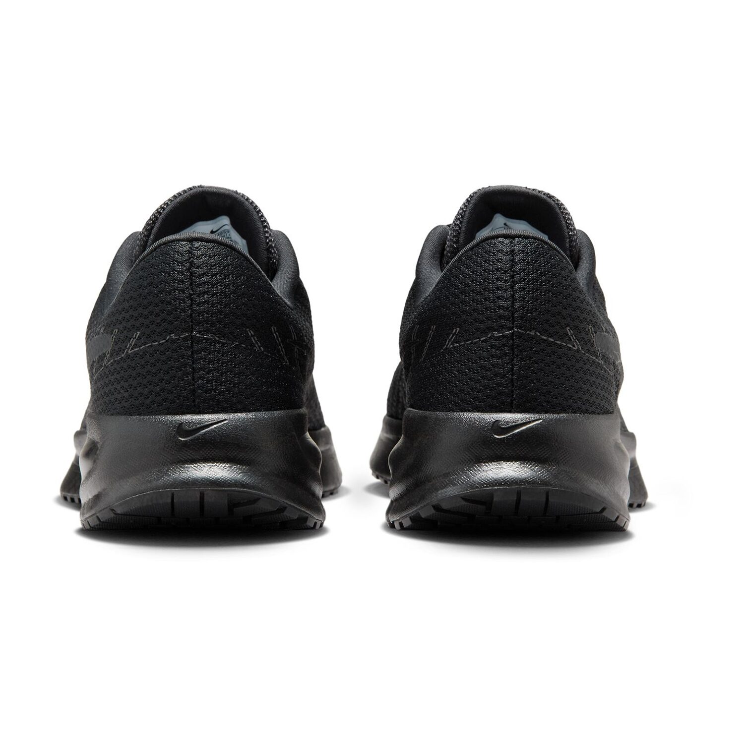 Nike Run Defy Womens Running Shoes