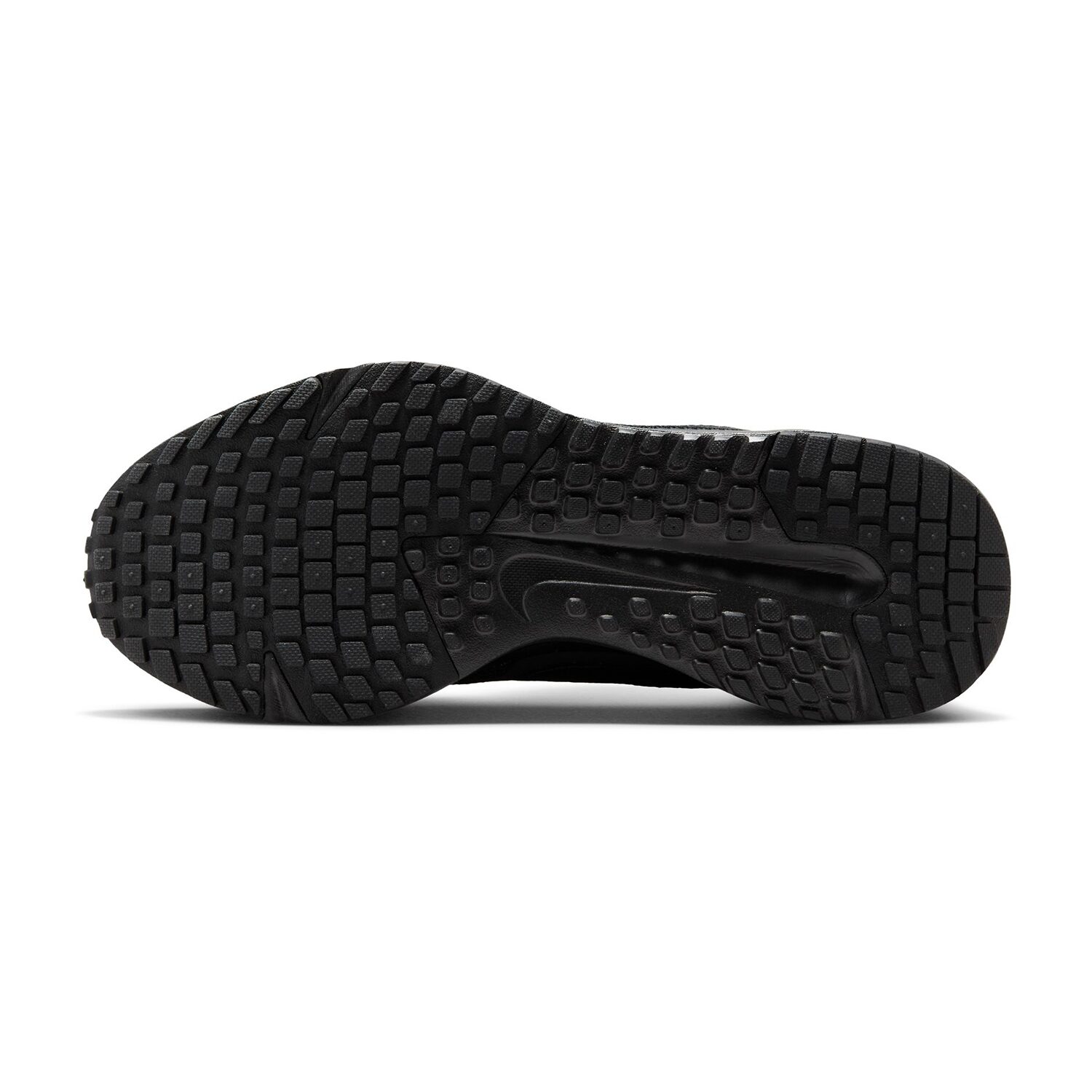 Nike Run Defy Womens Running Shoes