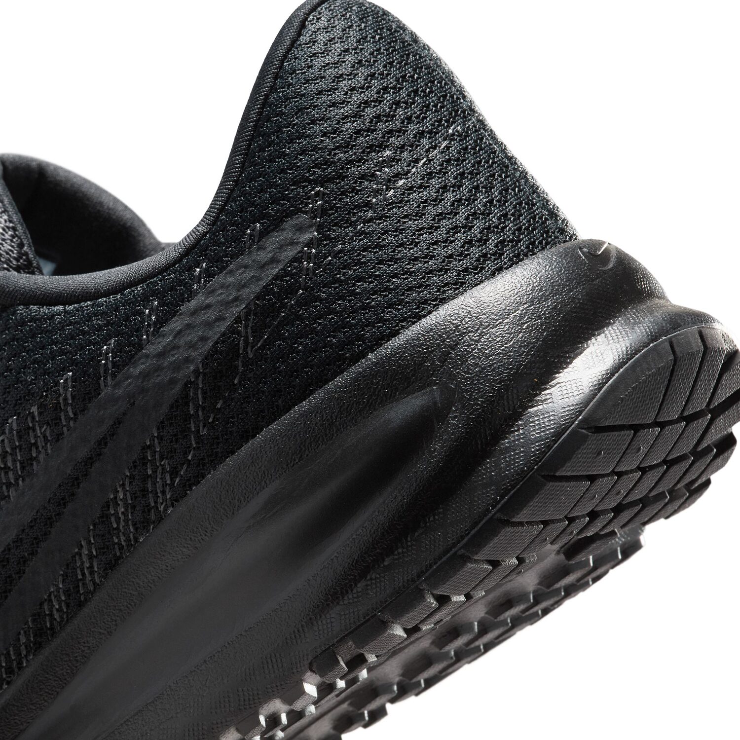 Nike Run Defy Womens Running Shoes