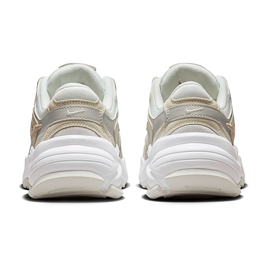 Nike AL8 Womens Sneakers
