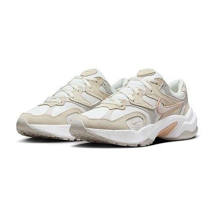 Nike Reax 8 Tr Womens Training Shoes - JCPenney