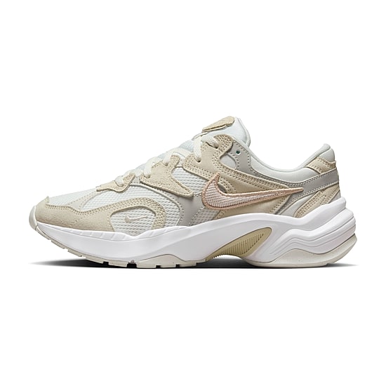 Nike AL8 Womens Sneakers