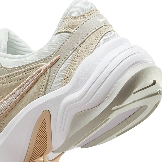 Nike AL8 Womens Sneakers