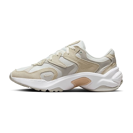 Nike AL8 Womens Sneakers