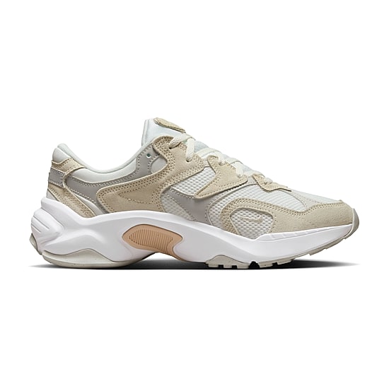 Nike AL8 Womens Sneakers