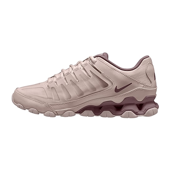Nike Reax 8 Tr Womens Training Shoes