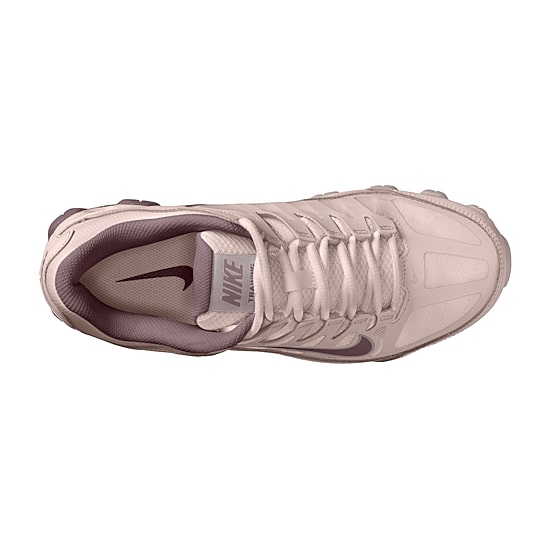 Nike Reax 8 Tr Womens Training Shoes