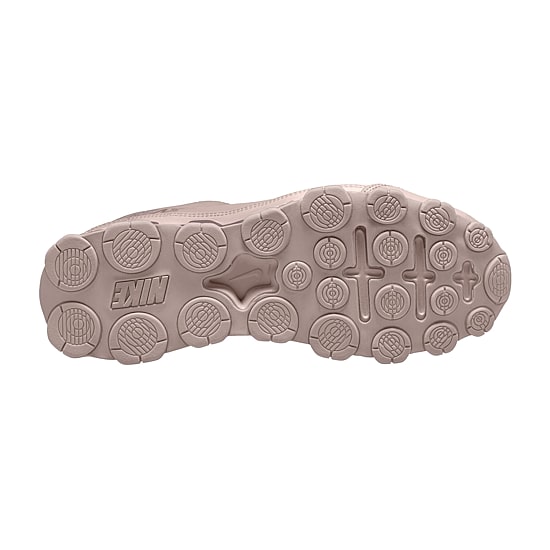Nike Reax 8 Tr Womens Training Shoes