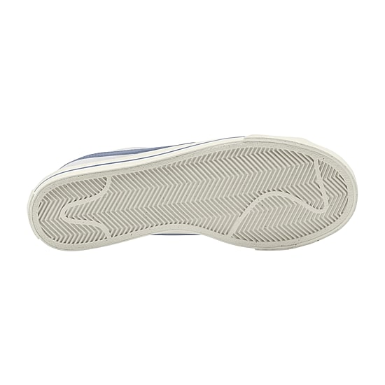 Nike Court Legacy Womens Sneakers