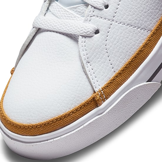 Nike Court Legacy Womens Sneakers