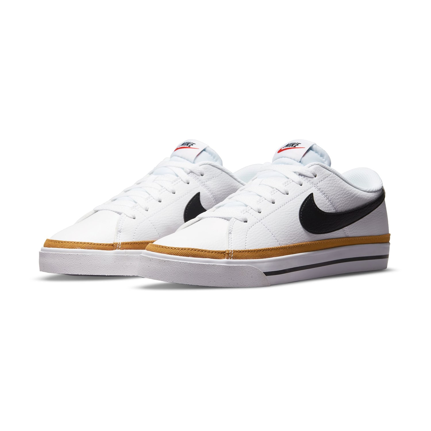 Nike Court Legacy Womens Sneakers