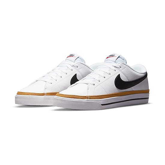 Nike Court Legacy Womens Sneakers
