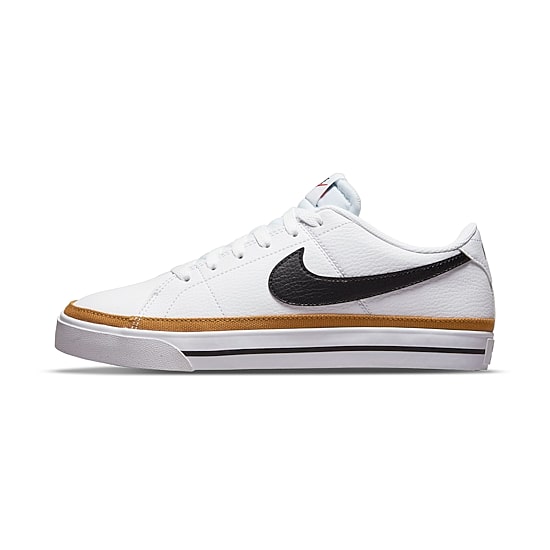 Nike Court Legacy Womens Sneakers