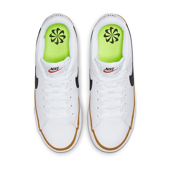 Nike Court Legacy Womens Sneakers