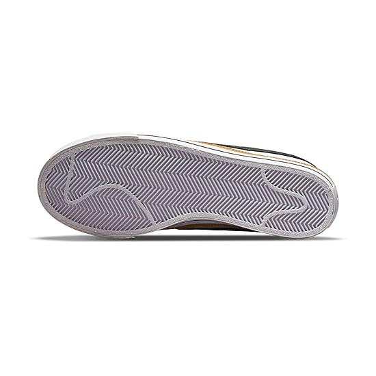 Nike Court Legacy Womens Sneakers
