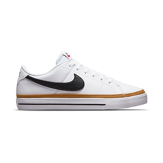 Nike Court Legacy Womens Sneakers