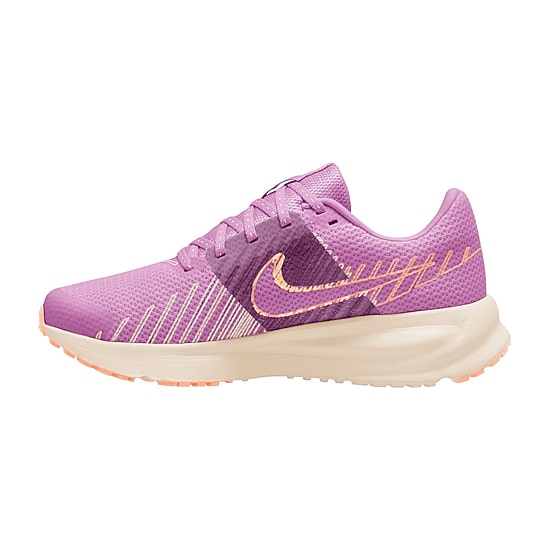 Nike Run Defy Womens Running Shoes