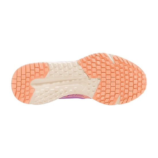 Nike Run Defy Womens Running Shoes