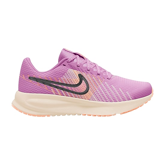 Nike Run Defy Womens Running Shoes