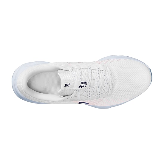 Nike Run Defy Womens Running Shoes