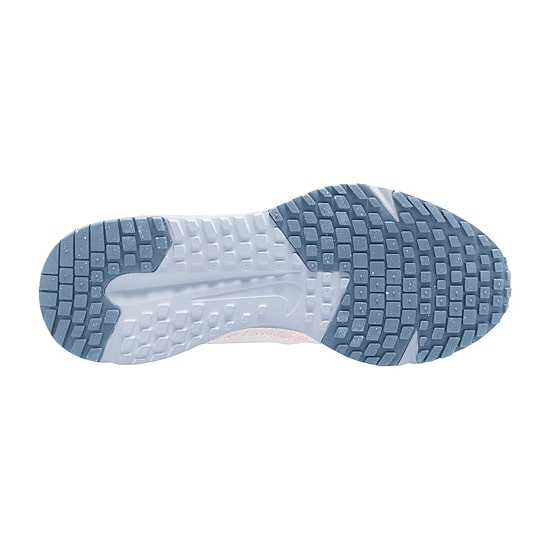 Nike Run Defy Womens Running Shoes