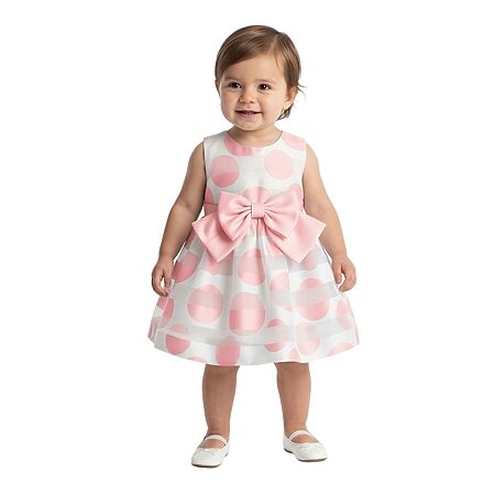 jcpenney infant dresses Baby Girls' Dresses & Jumpsuits