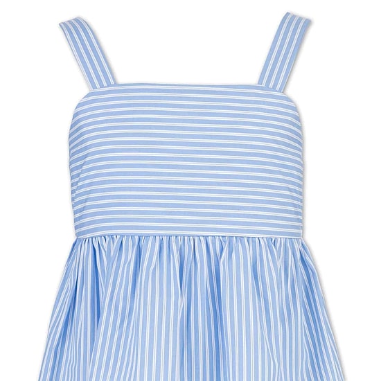 Speechless Big Kid Girls 2-pc. Pant Set