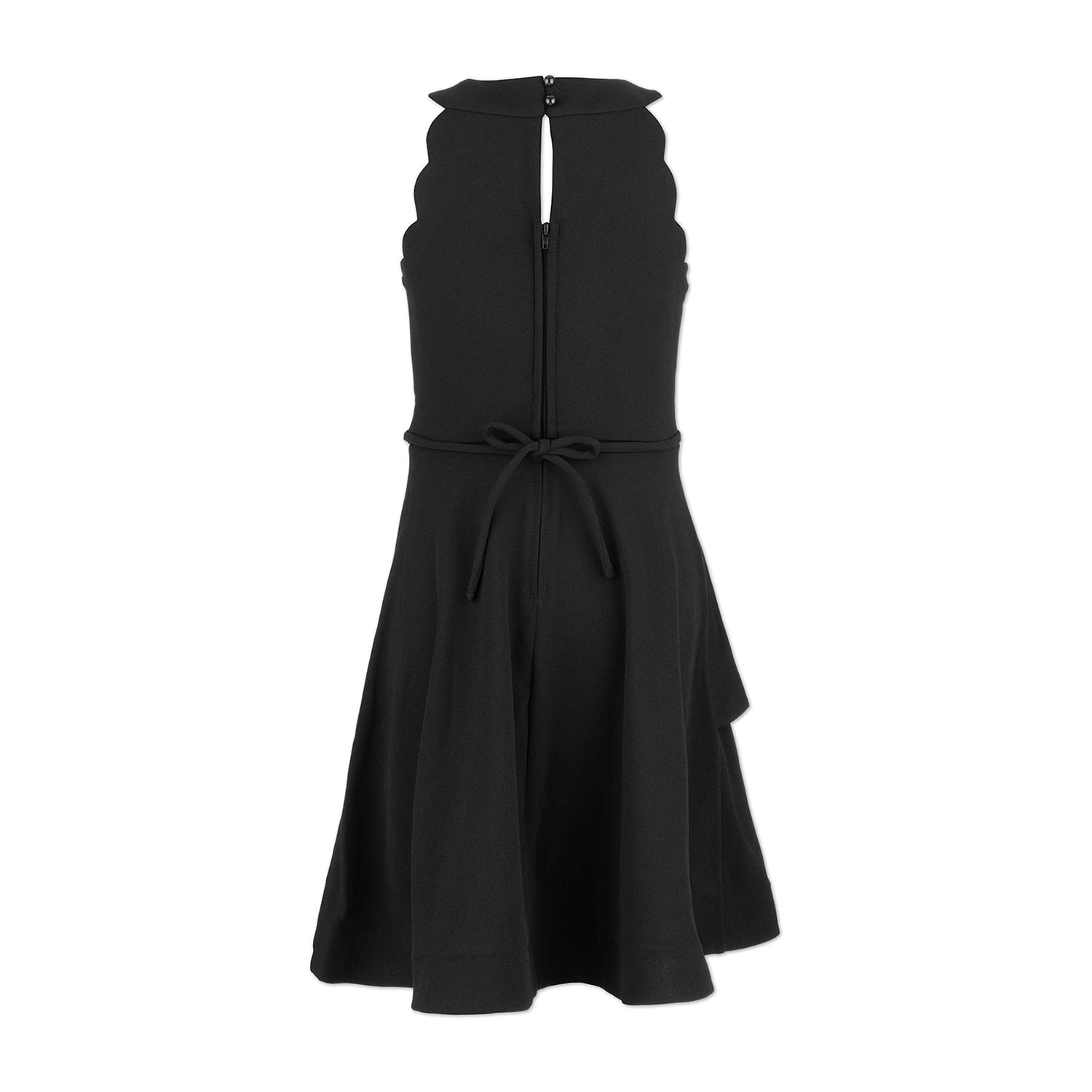 Speechless Big Kid Girls Sleeveless A-Line Dress