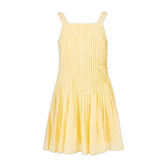 Speechless Big Kid Girls Plus Sleeveless A-Line Dress