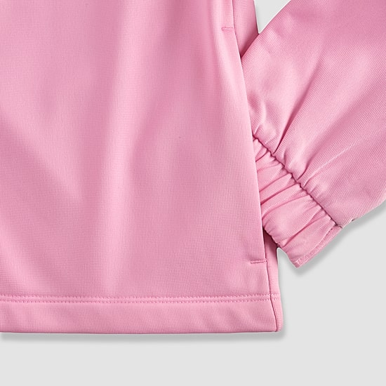 PUMA Big Kid Girls 3-pc. Skort Set