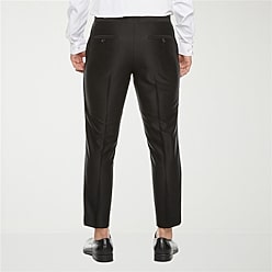 jcpenney mens dress pants slim fit Men's Gray Dress Pants | Gray Suit Pants
