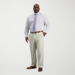 red bottom dress shoes for men Christian Louboutin Oxfords Sole Guard Tommy Bahama Celebration Tropical pure white one sleeve fitted maternity gown Size:XL - 34/35 The sleek lines of