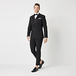 Men's Tuxedo Pants | Tuxedo Separates for Men | JCPenney