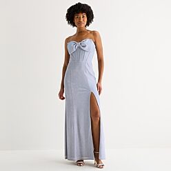 women's short red dress LOOBIS Women 2024 Sleeveless Ruched Strapless Dress Red, X-Small : Clothing, Shoes & Jewelry size:34 size-chart:modcloth_pl_2020 and more Selah Off Shoulder Peplum