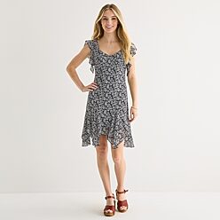halter neck white dress Penelope i - L Size - Women's Dresses Lynne Pink Sequin Midi MasterSku:KA5W1C33 3% Spandex Cut:46