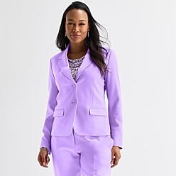 jcpenney ladies dress suits Women's Suits & Suit Separates