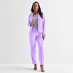 jcpenney ladies dress suits Women's Suits & Suit Separates