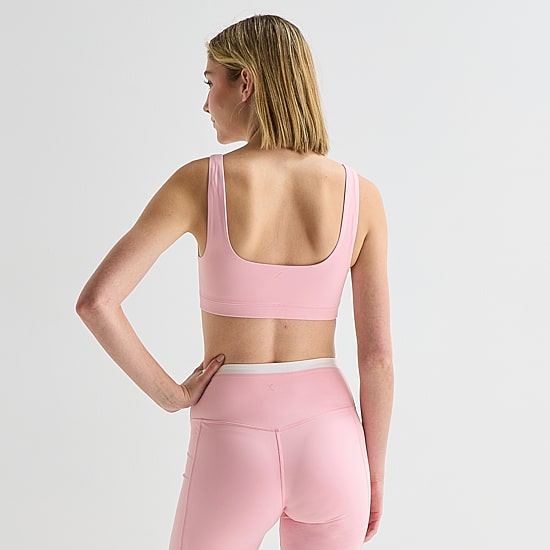 Xersion EverUltra™ Womens Light Support Sports Bra 384762