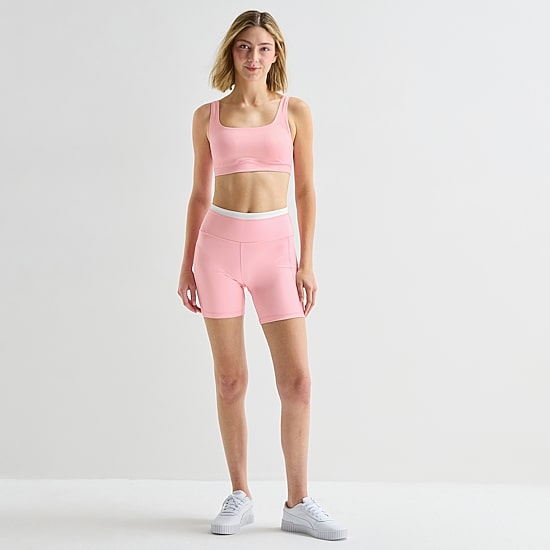 Xersion EverUltra™ Womens Light Support Sports Bra 384762