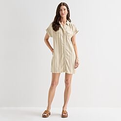 jcpenney beige dresses Beige Dresses - Women