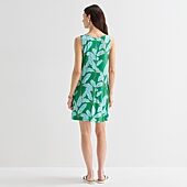 dresses on sale under $20 Summer 20 Solid colors are easy to pair with any high heels Women's Dresses Under $20 |