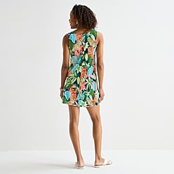 jcpenney cocktail dresses petite Petites Product_size Evening Gowns Dresses - Women