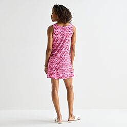 jcpenney petite dresses Summer Dress Plus Size Jcpenney Petite Gowns Plus Size Jcpenney Cocktail Jc Penney Jcpenney Evening Dresses