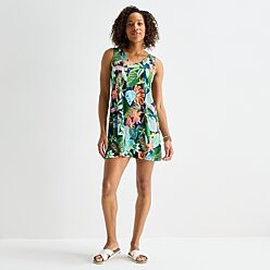 jcpenney clearance sale ladies dresses CLEARANCE - Dresses - Women
