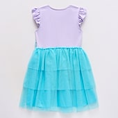 jcpenney disney princess dresses Disney Princess Costume Jcpenney Snow White Dress Jcpenney Princess Dresses  Jcpenney Snow White Dress (Disney Parks